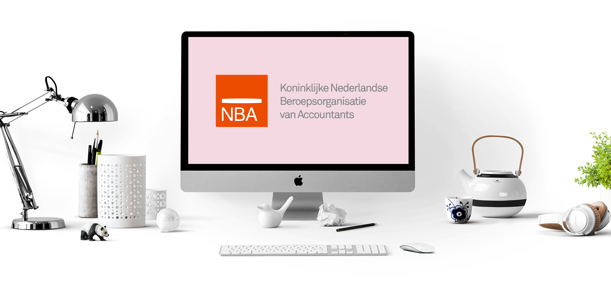 Site: NBA - JB Advies & Belastingadviseurs BV